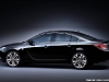 opel insigna 3.jpg